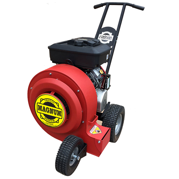 fradan-18hp-vanguard-push-blower-JPG