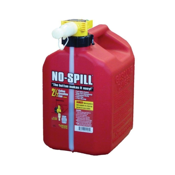 no-spill-gas-cans-1405-v6-64_1000