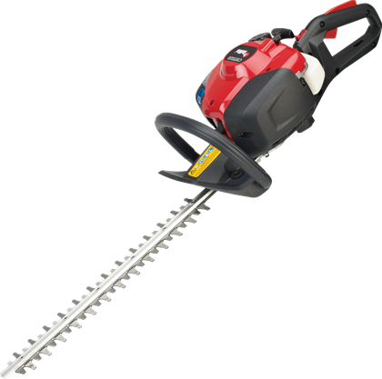 residential-hedge-trimmer-18in-cht220_f