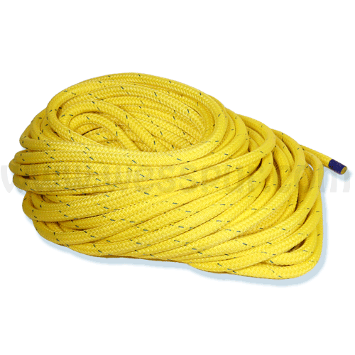 yellow-bull-rope