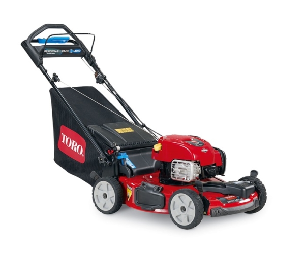 Honda Lawn Mowers For Sale, Raleigh, NC