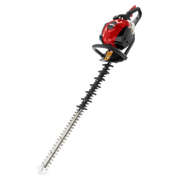 redmax trimmer