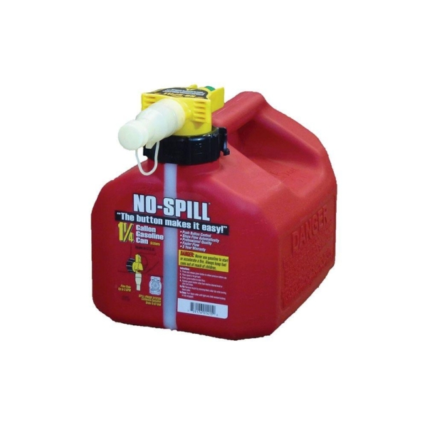 no-spill-gas-cans-1415-v6-64_1000