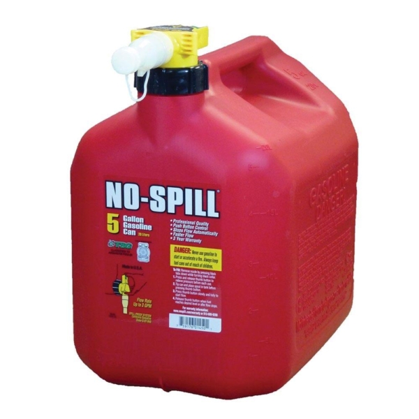 no-spill-gas-cans-1450-s-64_1000