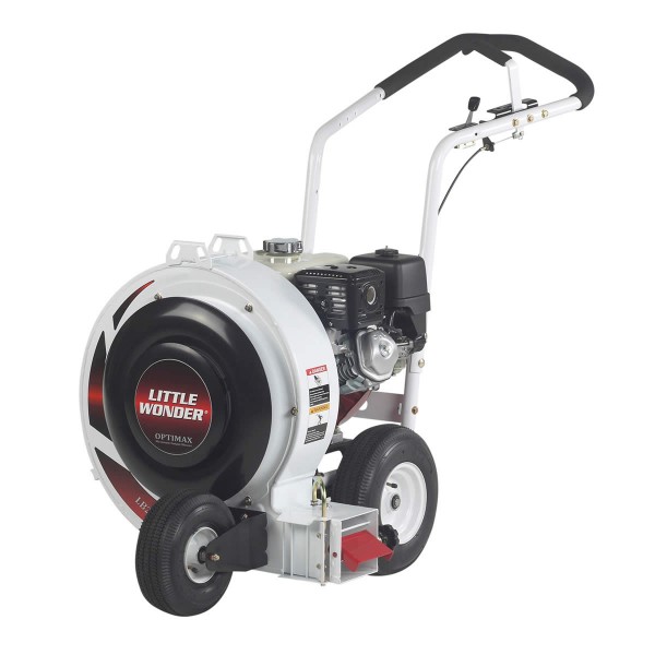 https://bedfordlawnmowers.com/lawn/wp-content/uploads/2020/08/OptimaxPushResized-600x600-1.jpg