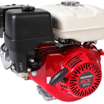 Kawasaki Engine FS481V – Bedford Lawn Mowers